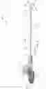 Fig. 04 - WORK LIGHT