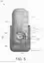 Fig. 06 - WORK LIGHT