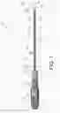Fig. 08 - WORK LIGHT
