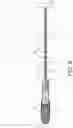 Fig. 09 - WORK LIGHT