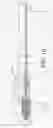 Fig. 11 - WORK LIGHT