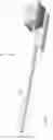Fig. 13 - WORK LIGHT