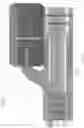 Fig. 14 - WORK LIGHT