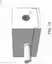 Fig. 15 - WORK LIGHT