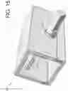Fig. 16 - WORK LIGHT
