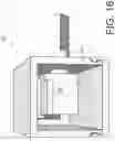 Fig. 17 - WORK LIGHT