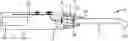 Fig. 01 - A Dental Light Polymerization Device