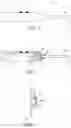 Fig. 02 - A Dental Light Polymerization Device