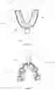 Fig. 06 - Oral applicator device