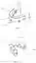 Fig. 10 - Oral applicator device
