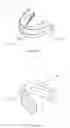 Fig. 11 - Oral applicator device