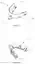 Fig. 14 - Oral applicator device