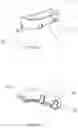 Fig. 16 - Oral applicator device