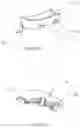 Fig. 17 - Oral applicator device
