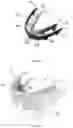Fig. 18 - Oral applicator device