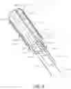 Fig. 14 - UROLOGIC STENTS AND METHODS OF USE