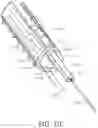 Fig. 15 - UROLOGIC STENTS AND METHODS OF USE