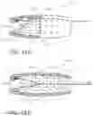 Fig. 16 - UROLOGIC STENTS AND METHODS OF USE