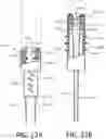 Fig. 17 - UROLOGIC STENTS AND METHODS OF USE