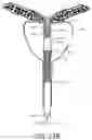 Fig. 19 - UROLOGIC STENTS AND METHODS OF USE