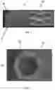 Fig. 02 - COMPOSITE LUMEN WITH REINFORCING TEXTILE AND MATRIX