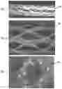 Fig. 03 - COMPOSITE LUMEN WITH REINFORCING TEXTILE AND MATRIX
