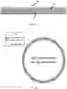 Fig. 07 - COMPOSITE LUMEN WITH REINFORCING TEXTILE AND MATRIX