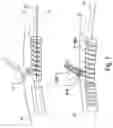 Fig. 06 - Stent-graft prosthesis, system and method for improved delivery of a stent-graft prosthesis
