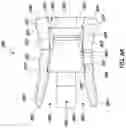Fig. 09 - TISSUE CAPTURING BONE ANCHOR
