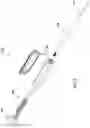 Fig. 10 - TISSUE CAPTURING BONE ANCHOR