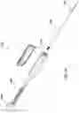 Fig. 11 - TISSUE CAPTURING BONE ANCHOR