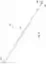 Fig. 12 - TISSUE CAPTURING BONE ANCHOR