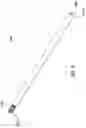 Fig. 13 - TISSUE CAPTURING BONE ANCHOR