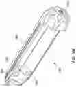 Fig. 16 - TISSUE CAPTURING BONE ANCHOR