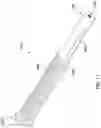 Fig. 17 - TISSUE CAPTURING BONE ANCHOR