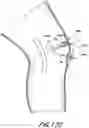 Fig. 25 - TISSUE CAPTURING BONE ANCHOR