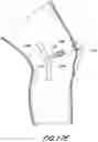 Fig. 27 - TISSUE CAPTURING BONE ANCHOR