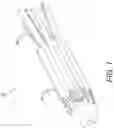 Fig. 02 - SYSTEM AND METHOD FOR SECURING TISSUE TO BONE