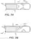 Fig. 14 - SYSTEM AND METHOD FOR SECURING TISSUE TO BONE