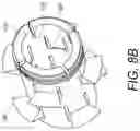 Fig. 16 - SYSTEM AND METHOD FOR SECURING TISSUE TO BONE