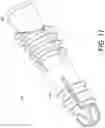 Fig. 21 - SYSTEM AND METHOD FOR SECURING TISSUE TO BONE