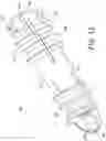 Fig. 22 - SYSTEM AND METHOD FOR SECURING TISSUE TO BONE