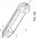 Fig. 29 - SYSTEM AND METHOD FOR SECURING TISSUE TO BONE