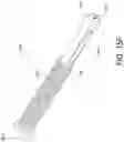 Fig. 30 - SYSTEM AND METHOD FOR SECURING TISSUE TO BONE