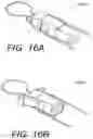 Fig. 32 - SYSTEM AND METHOD FOR SECURING TISSUE TO BONE