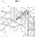 Fig. 02 - Mechanically expandable prosthetic heart valve and delivery apparatus