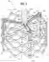 Fig. 03 - Mechanically expandable prosthetic heart valve and delivery apparatus