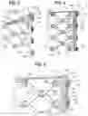 Fig. 04 - Mechanically expandable prosthetic heart valve and delivery apparatus