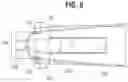 Fig. 06 - Mechanically expandable prosthetic heart valve and delivery apparatus
