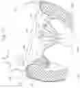 Fig. 03 - Valve anchor and installation method
